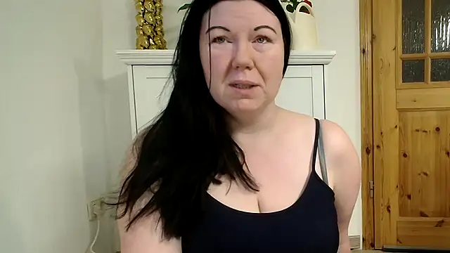 p6w official online show from April 1, 4:36 am