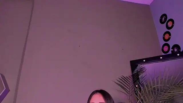 Sussy Bell01 online show from February 26, 11:41 pm