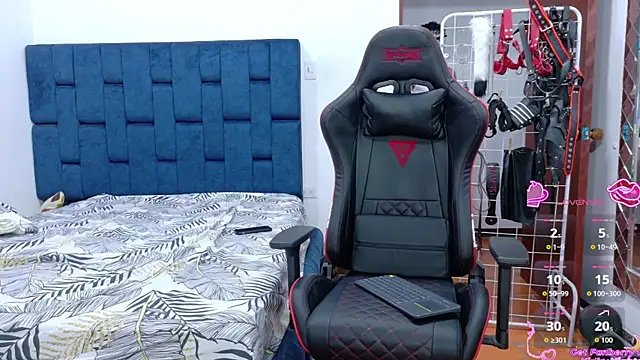 JoseRumbero26 online show from November 25, 12:16 pm