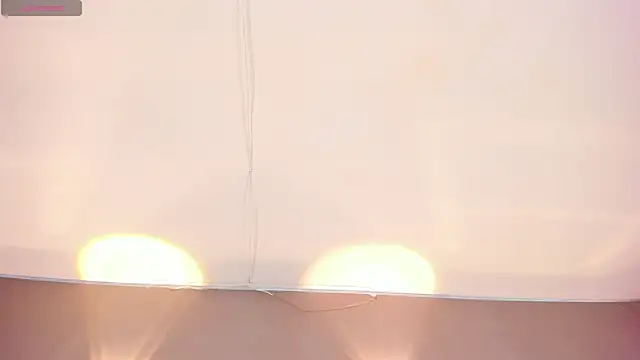 Snapshot of Lilly_2809_ chatting on September 14, 4:02 am Lilly 2809 online show from September 14, 4:02 am