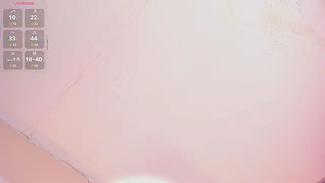 Snapshot of Lilly_2809_ chatting on July 5, 4:30 am Lilly 2809 online show from July 5, 4:30 am