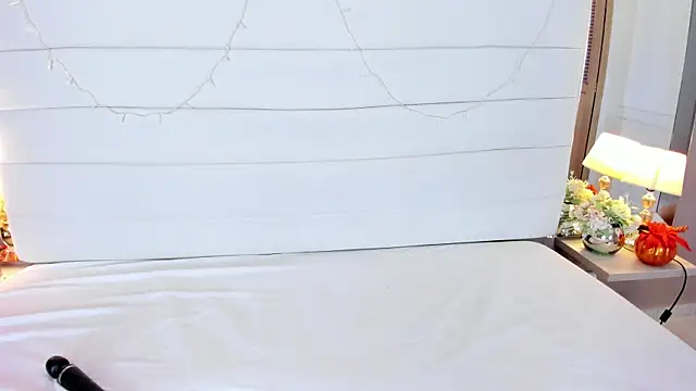 Snapshot of Lilly_2809_ chatting on October 15, 4:22 am Lilly 2809 online show from October 15, 4:22 am