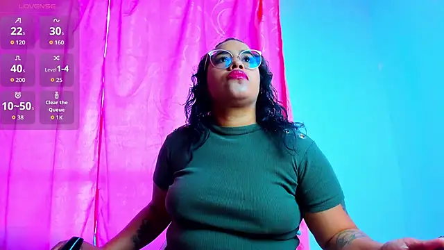 Snapshot of Tita_dirty chatting on December 18, 1:15 pm Tita dirty online show from December 18, 1:15 pm