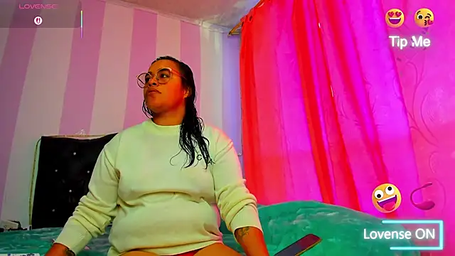 Snapshot of Tita_dirty chatting on January 7, 2:11 pm Tita dirty online show from January 7, 2:11 pm