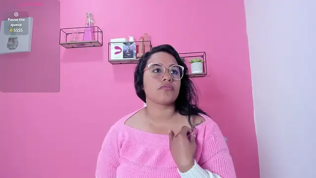 Snapshot of Tita_dirty chatting on February 1, 3:18 pm Tita dirty online show from February 1, 3:18 pm