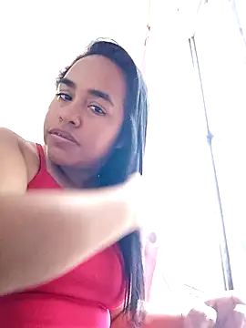 Snapshot of Tita_dirty chatting on October 15, 5:10 pm Tita dirty online show from October 15, 5:10 pm