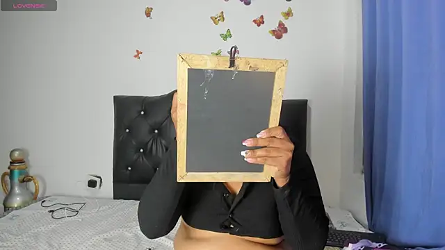 Snapshot of Tita_dirty chatting on March 13, 1:54 am Tita dirty online show from March 13, 1:54 am