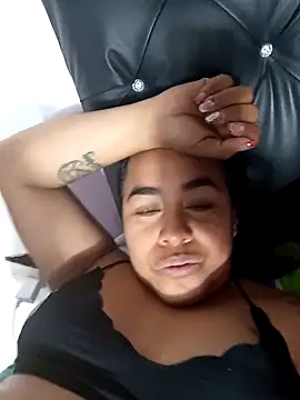 Snapshot of Tita_dirty chatting on October 15, 1:48 am Tita dirty online show from October 15, 1:48 am