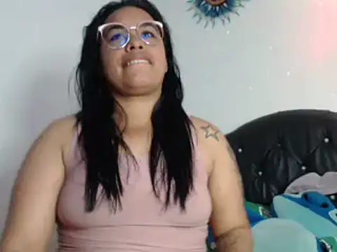 Snapshot of Tita_dirty chatting on January 14, 1:58 am Tita dirty online show from January 14, 1:58 am