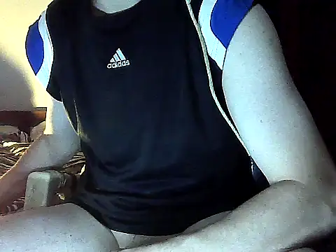 espartano Arg30 online show from April 13, 2:59 am