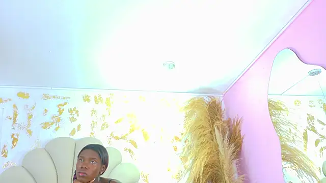 bonieklent online show from October 20, 3:30 am