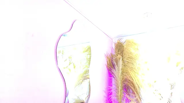 bonieklent online show from October 23, 3:27 am