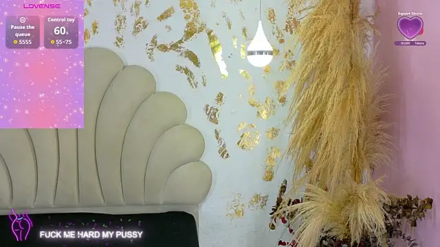 bonieklent online show from March 8, 3:32 am