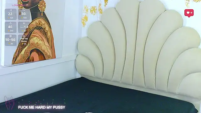 bonieklent online show from March 23, 3:39 am