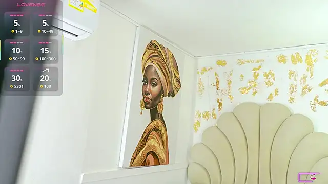 bonieklent online show from December 2, 3:41 am