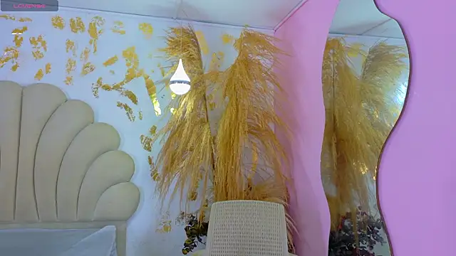 bonieklent online show from February 8, 3:26 am