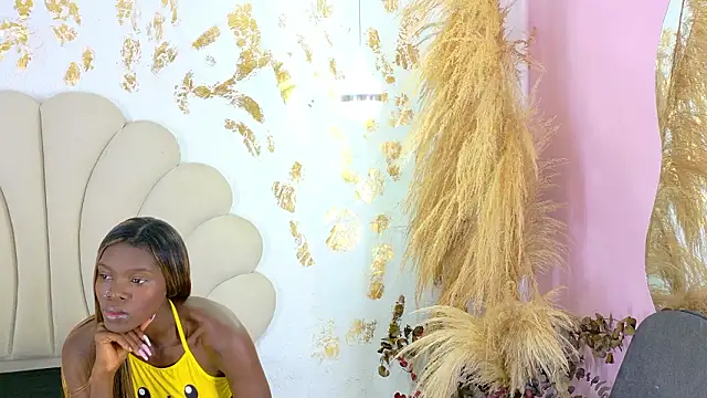 bonieklent online show from March 9, 3:32 am