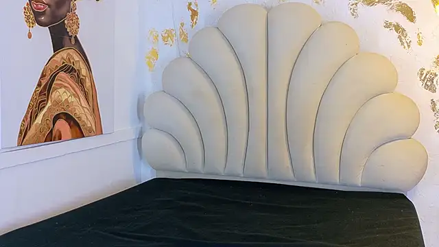 bonieklent online show from November 17, 3:21 am