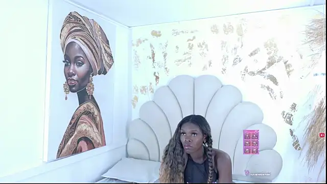 bonieklent online show from February 23, 3:41 am