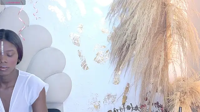 bonieklent online show from April 19, 3:29 am