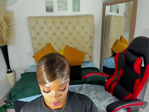 helena copper  online show from April 3, 3:13 am