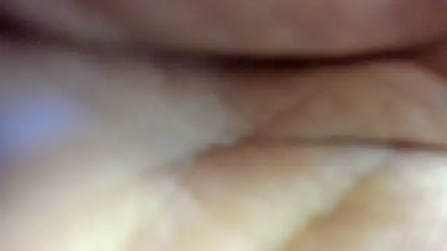 conny  curly online show from December 19, 1:35 pm