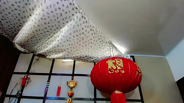  ChanellR  online show from March 26, 11:19 am