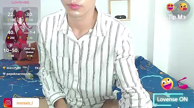 Snapshot of juan_stiven chatting on December 30, 10:12 pm juan stiven online show from December 30, 10:12 pm