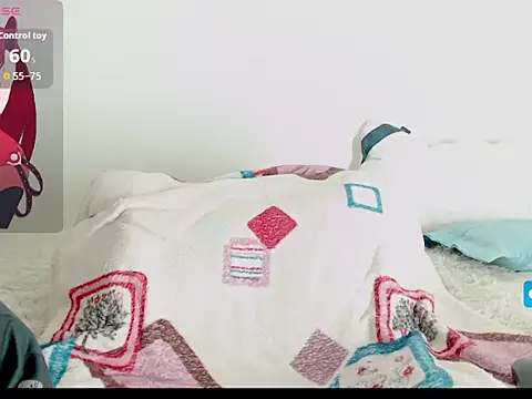 juan stiven online show from March 23, 1:33 pm