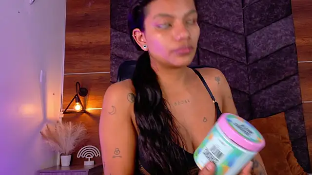 Snapshot of rachellmartinez chatting on September 9, 11:41 am rachellmartinez online show from September 9, 11:41 am