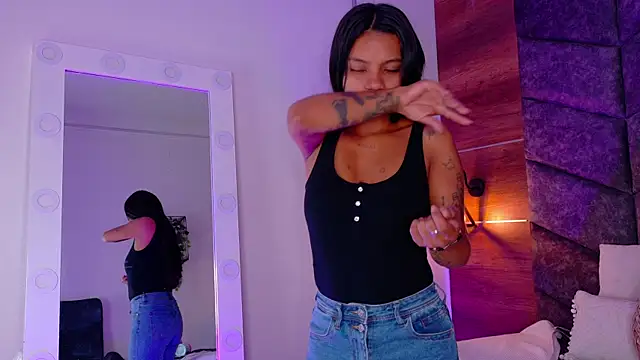 Snapshot of rachellmartinez chatting on September 22, 11:49 am rachellmartinez online show from September 22, 11:49 am