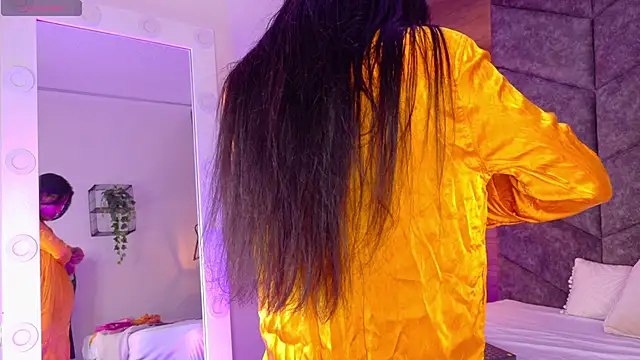 Snapshot of rachellmartinez chatting on September 25, 11:38 am rachellmartinez online show from September 25, 11:38 am