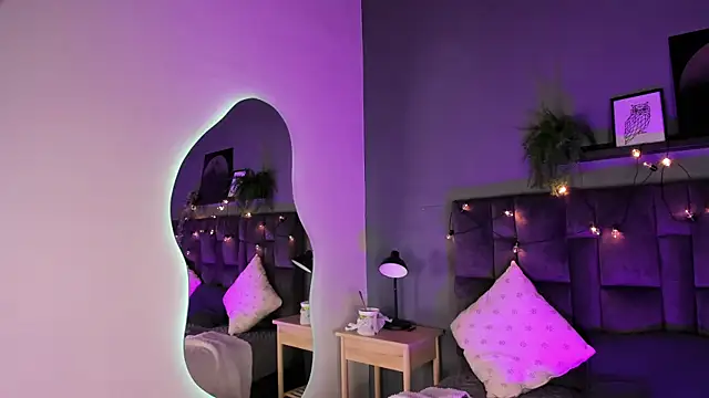 Snapshot of rachellmartinez chatting on November 22, 11:42 am rachellmartinez online show from November 22, 11:42 am