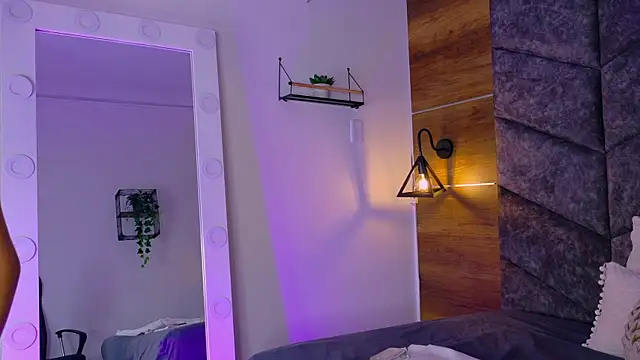 Snapshot of rachellmartinez chatting on October 1, 11:47 am rachellmartinez online show from October 1, 11:47 am