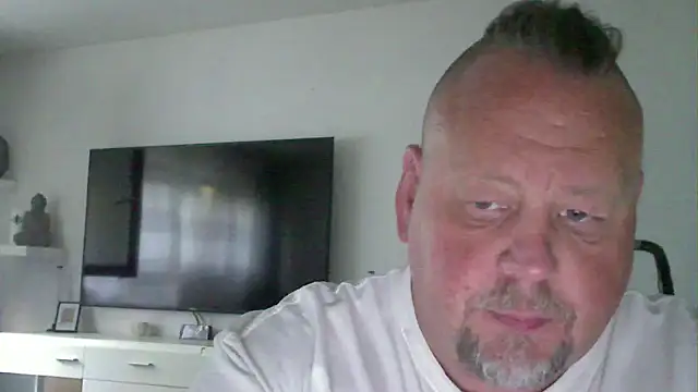 pimmelmann3 online show from April 29, 5:06 pm
