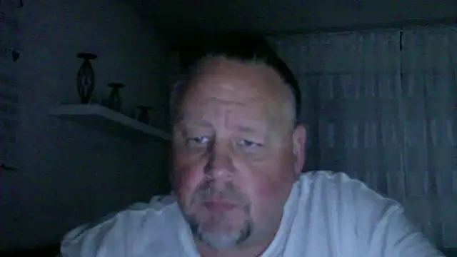 pimmelmann3 online show from April 20, 7:59 pm