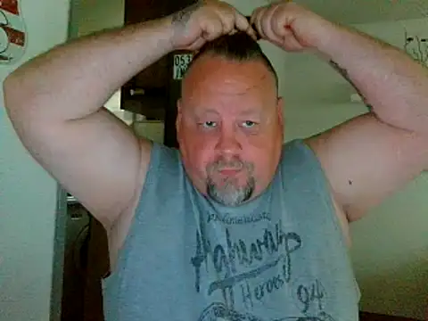 pimmelmann3 online show from May 19, 4:47 pm