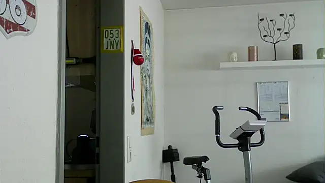pimmelmann3 online show from May 2, 10:53 am