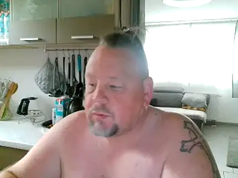 pimmelmann3 online show from May 17, 6:46 am