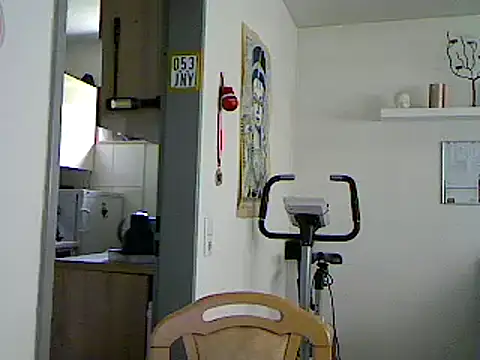 pimmelmann3 online show from May 24, 9:09 am
