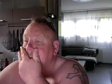 pimmelmann3 online show from May 23, 4:33 am