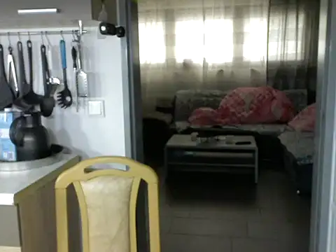 pimmelmann3 online show from November 15, 11:36 am