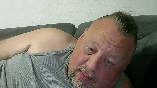 pimmelmann3 online show from May 1, 9:31 pm