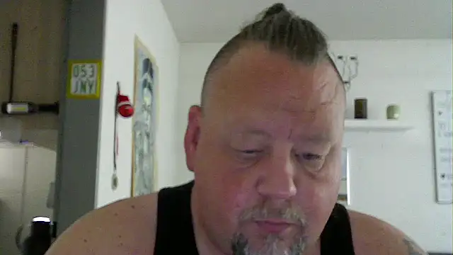 pimmelmann3 online show from May 4, 7:22 am