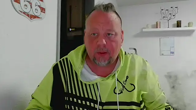 pimmelmann3 online show from May 9, 10:46 pm