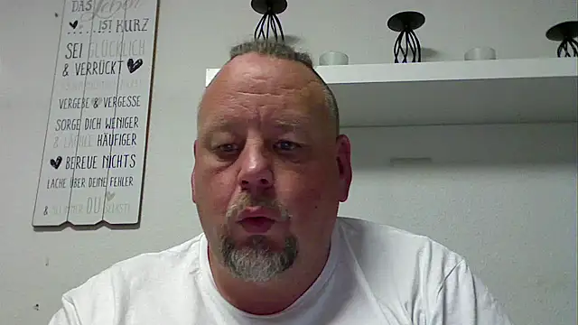 pimmelmann3 online show from May 4, 7:28 pm