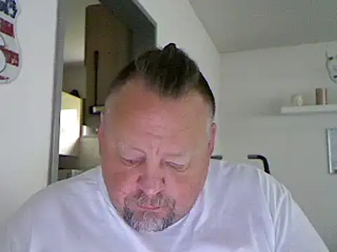 pimmelmann3 online show from May 14, 11:07 am