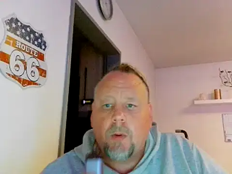 pimmelmann3 online show from May 12, 8:26 pm