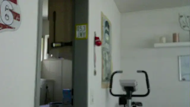 pimmelmann3 online show from May 16, 8:46 am
