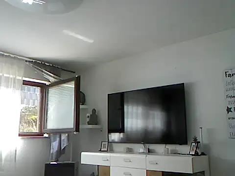 pimmelmann3 online show from April 1, 10:49 am